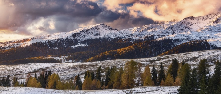 Passo Rolle
