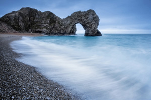 Durdle Door sk2